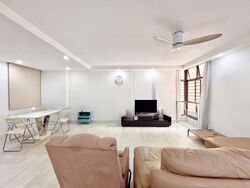 Blk 470 Segar Gardens (Bukit Panjang), HDB 5 Rooms #570909841